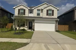 15011 Tower Mist Dr, Houston, TX 77044 - Photo 2