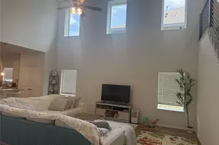 15011 Tower Mist Dr, Houston, TX 77044 - Photo 8