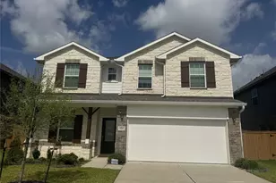 15011 Tower Mist Dr, Houston, TX 77044 - Photo 1