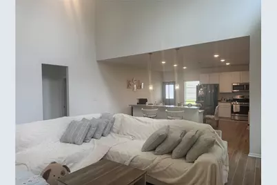 15011 Tower Mist Drive, Houston, TX 77044 - Photo 10