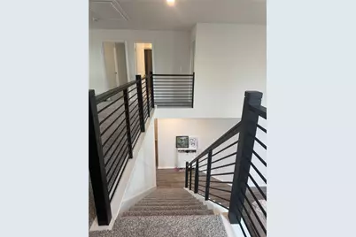 15011 Tower Mist Drive, Houston, TX 77044 - Photo 18