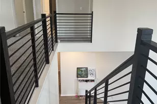 15011 Tower Mist Dr, Houston, TX 77044 - Photo 18