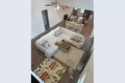 15011 Tower Mist Drive, Houston, TX 77044 - Photo 14