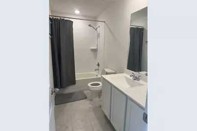 15011 Tower Mist Drive, Houston, TX 77044 - Photo 16