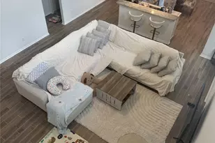 15011 Tower Mist Dr, Houston, TX 77044 - Photo 14