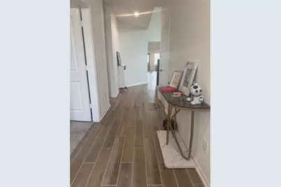 15011 Tower Mist Drive, Houston, TX 77044 - Photo 4