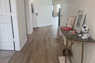 15011 Tower Mist Dr, Houston, TX 77044 - Photo 4