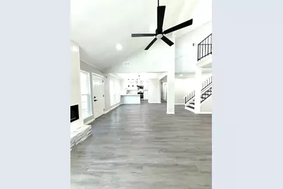 5506 Cactus Forest Drive, Houston, TX 77088 - Photo 12