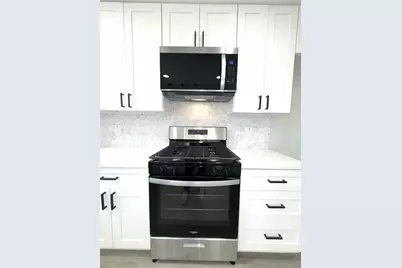 5506 Cactus Forest Drive, Houston, TX 77088 - Photo 8