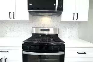 5506 Cactus Forest Dr, Houston, TX 77088 - Photo 8