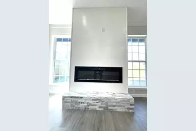 5506 Cactus Forest Drive, Houston, TX 77088 - Photo 14