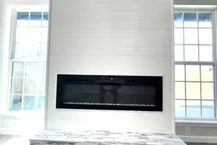 5506 Cactus Forest Dr, Houston, TX 77088 - Photo 14