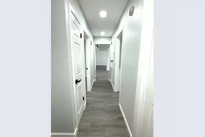 5506 Cactus Forest Drive, Houston, TX 77088 - Photo 22