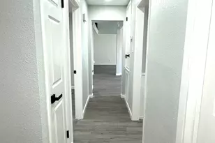 5506 Cactus Forest Dr, Houston, TX 77088 - Photo 22