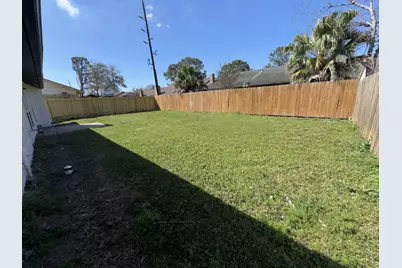 5506 Cactus Forest Drive, Houston, TX 77088 - Photo 36