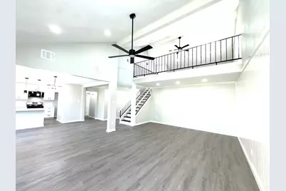 5506 Cactus Forest Drive, Houston, TX 77088 - Photo 16