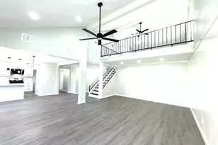 5506 Cactus Forest Dr, Houston, TX 77088 - Photo 16