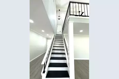 5506 Cactus Forest Drive, Houston, TX 77088 - Photo 18