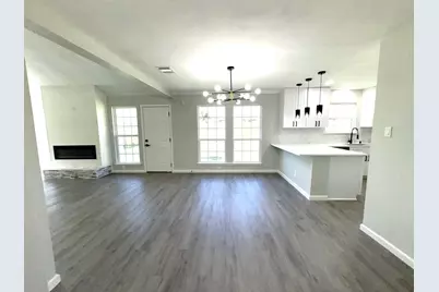 5506 Cactus Forest Drive, Houston, TX 77088 - Photo 4