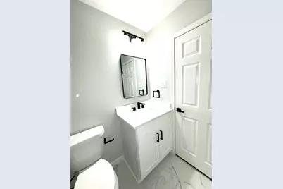 5506 Cactus Forest Drive, Houston, TX 77088 - Photo 34