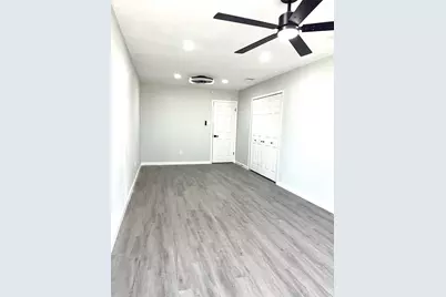 5506 Cactus Forest Drive, Houston, TX 77088 - Photo 24