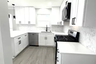 5506 Cactus Forest Dr, Houston, TX 77088 - Photo 10