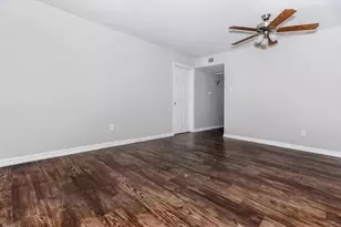 4400 Memorial Dr, Houston, TX 77007 - Photo 4
