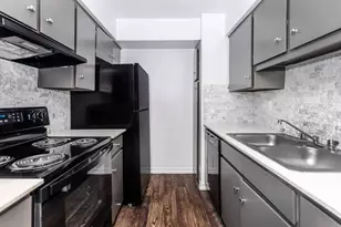 4400 Memorial Dr, Houston, TX 77007 - Photo 8