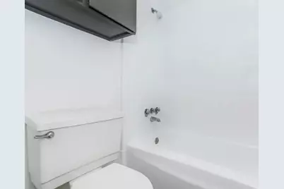 4400 Memorial Drive #11-1131, Houston, TX 77007 - Photo 18