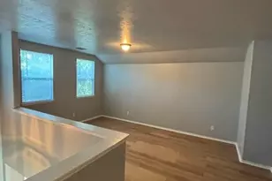 20011 Tunham Trail, Houston, TX 77073 - Photo 14