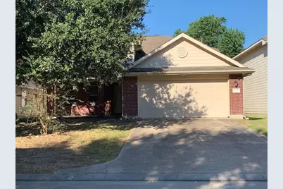 20011 Tunham Trail, Houston, TX 77073 - Photo 1