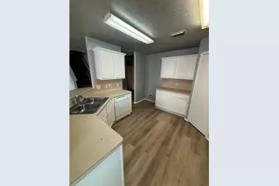 20011 Tunham Trail, Houston, TX 77073 - Photo 4