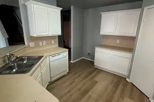 20011 Tunham Trail, Houston, TX 77073 - Photo 4