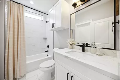 6496 Tc Jester Boulevard, Houston, TX 77091 - Photo 18