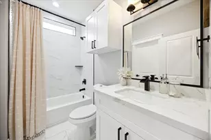 6496 T C Jester Blvd, Houston, TX 77091 - Photo 18