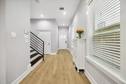 6496 Tc Jester Boulevard, Houston, TX 77091 - Photo 20