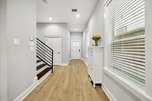 6496 T C Jester Blvd, Houston, TX 77091 - Photo 20