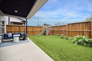 6496 T C Jester Blvd, Houston, TX 77091 - Photo 4