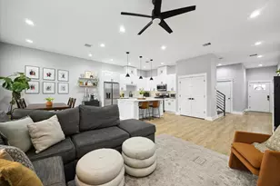 6496 T C Jester Blvd, Houston, TX 77091 - Photo 8