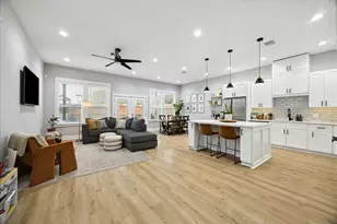 6496 T C Jester Blvd, Houston, TX 77091 - Photo 6