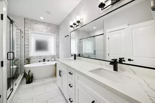 6496 T C Jester Blvd, Houston, TX 77091 - Photo 14
