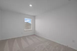 9019 Cedar Cres Dr, Baytown, TX 77521 - Photo 14