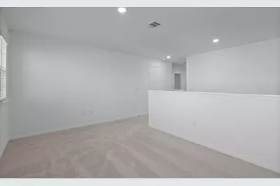 9019 Cedar Crescent Drive, Baytown, TX 77521 - Photo 16