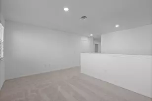 9019 Cedar Cres Dr, Baytown, TX 77521 - Photo 16