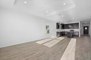 9019 Cedar Cres Dr, Baytown, TX 77521 - Photo 6