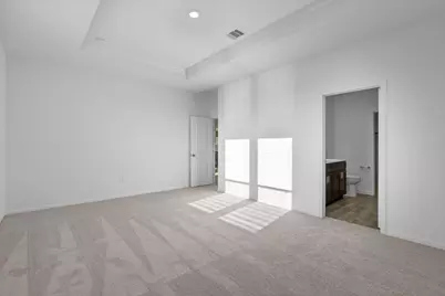 9019 Cedar Crescent Drive, Baytown, TX 77521 - Photo 18