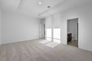 9019 Cedar Cres Dr, Baytown, TX 77521 - Photo 18