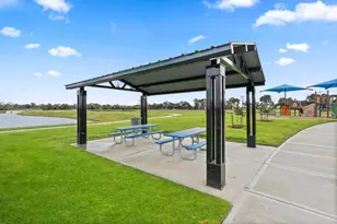 9019 Cedar Cres Dr, Baytown, TX 77521 - Photo 24