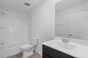 9019 Cedar Cres Dr, Baytown, TX 77521 - Photo 8