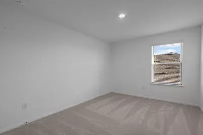 9019 Cedar Crescent Drive, Baytown, TX 77521 - Photo 12